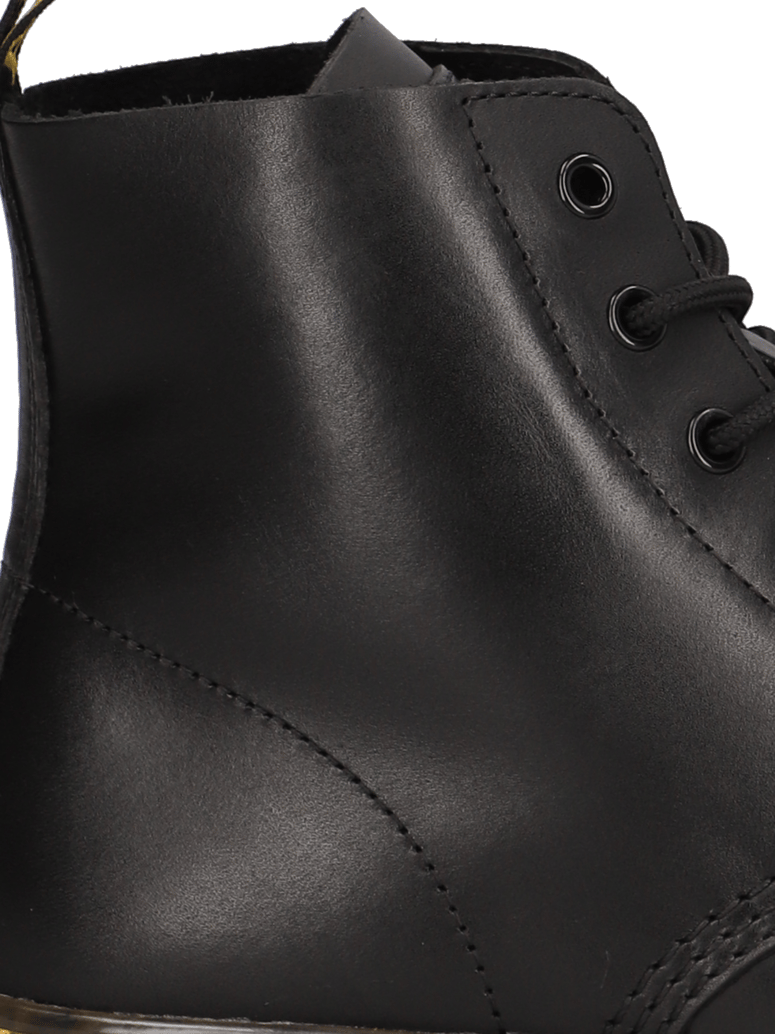 Dr.Martens-Thurston-Chukka-schwarz