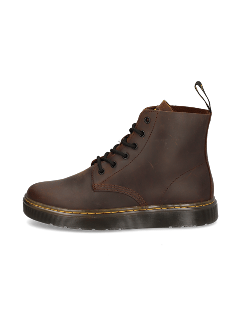 

Dr.Martens Thurston Chukka