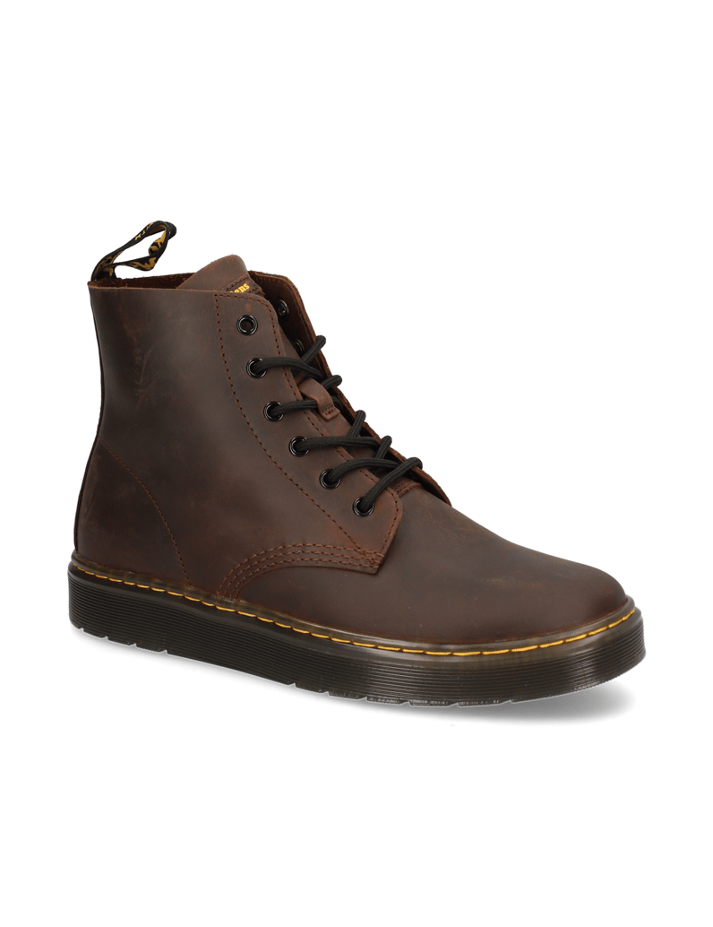 Dr.Martens-Thurston-Chukka-schwarz