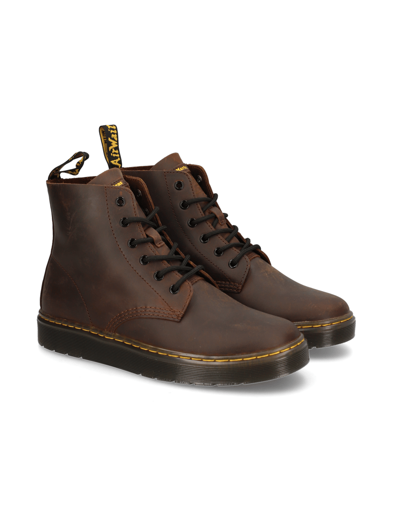 Dr.Martens-Thurston-Chukka-schwarz