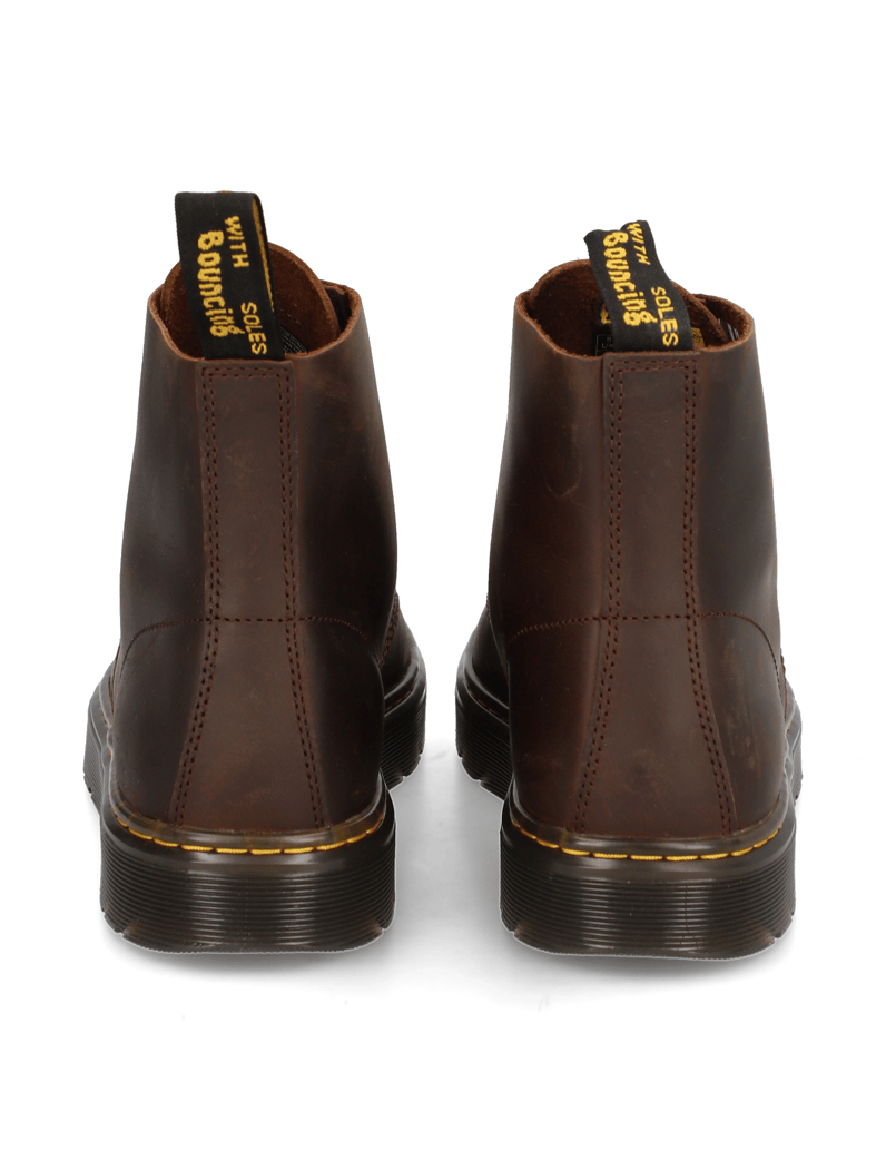 Dr.Martens-Thurston-Chukka-schwarz
