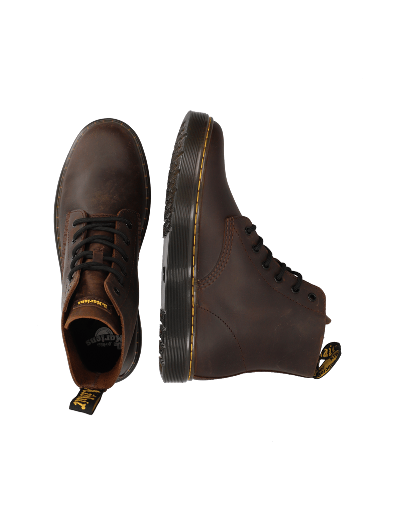 Dr.Martens-Thurston-Chukka-schwarz