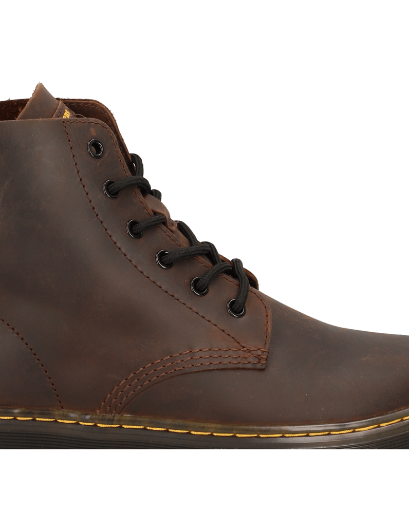 Dr.Martens-Thurston-Chukka-schwarz