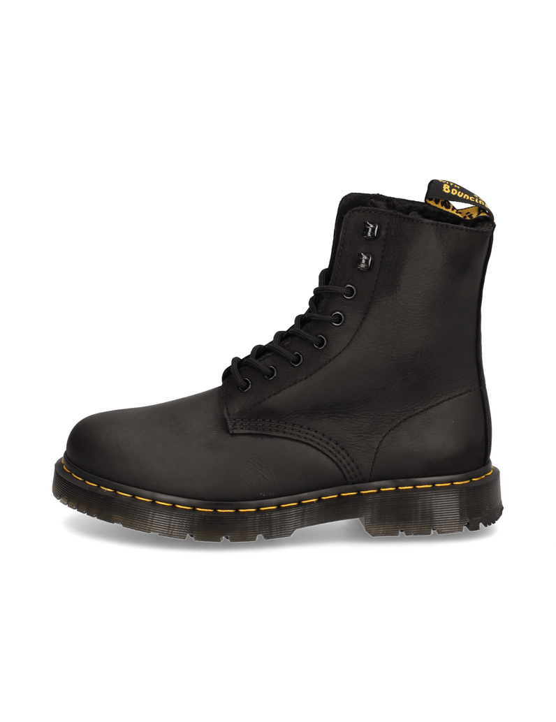 Dr.Martens-1460-Pascal-WG-čierna