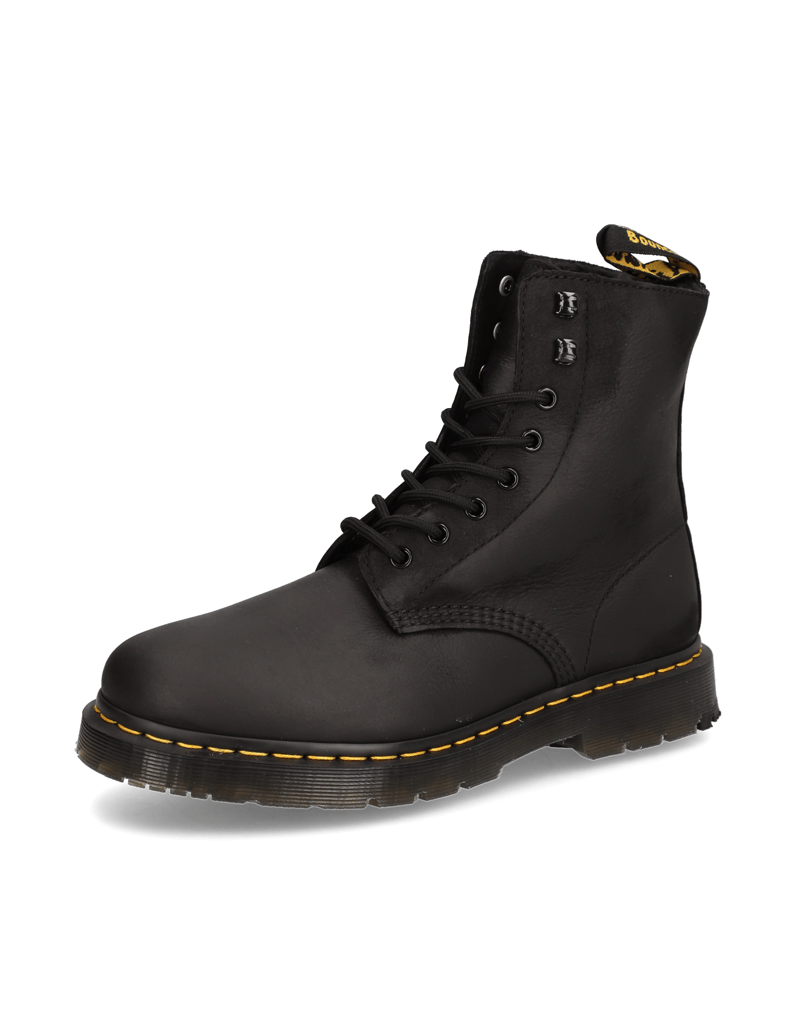 Dr.Martens-1460-Pascal-WG-čierna