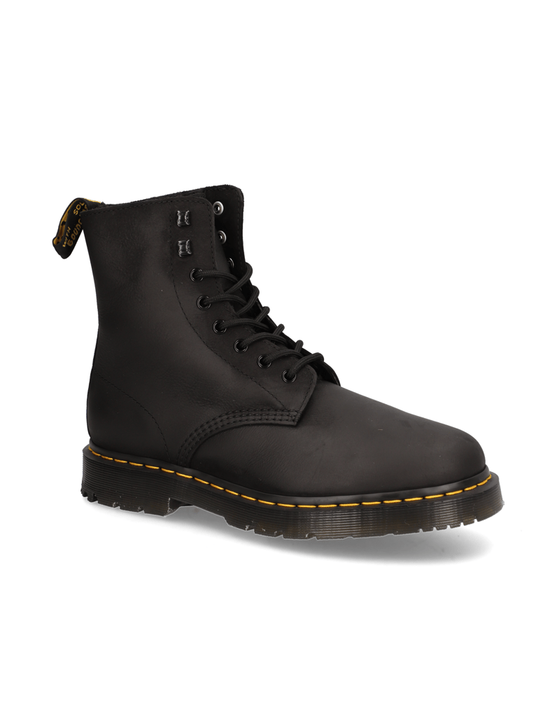 Dr.Martens-1460-Pascal-WG-čierna