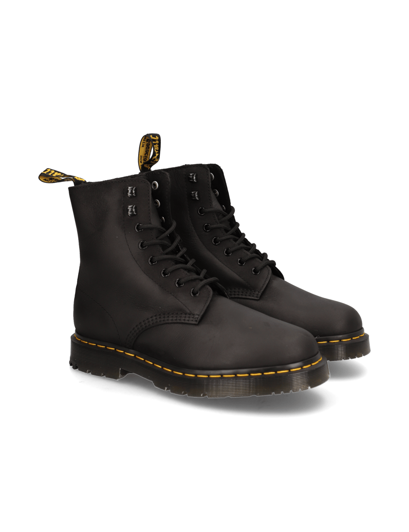 Dr.Martens-1460-Pascal-WG-čierna