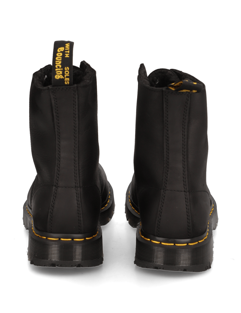 Dr.Martens-1460-Pascal-WG-čierna