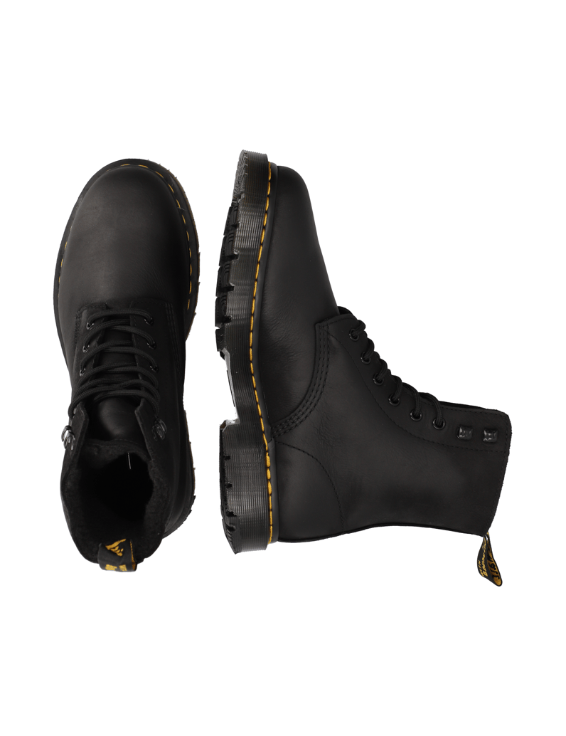 Dr.Martens-1460-Pascal-WG-čierna