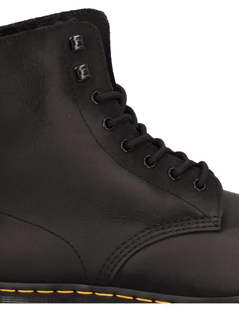 Dr.Martens-1460-Pascal-WG-čierna