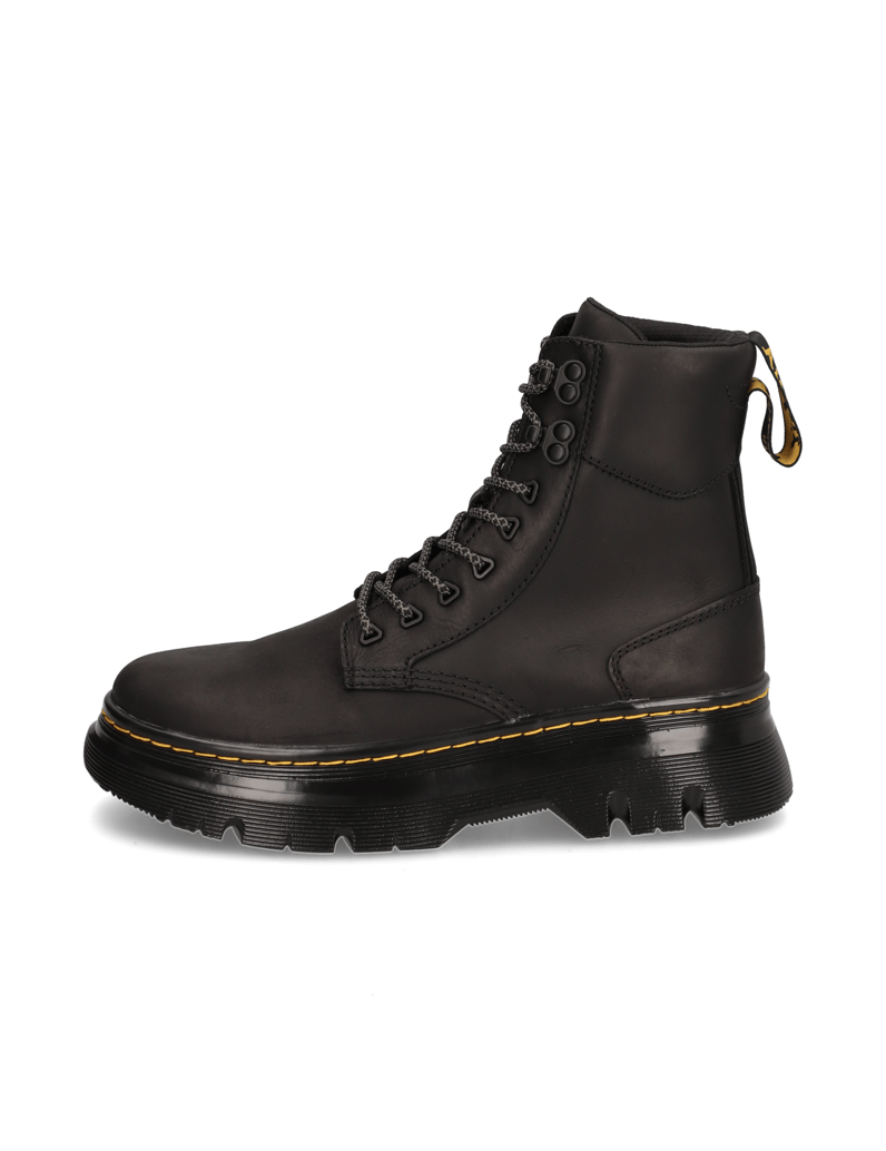 Dr.Martens-Tarik