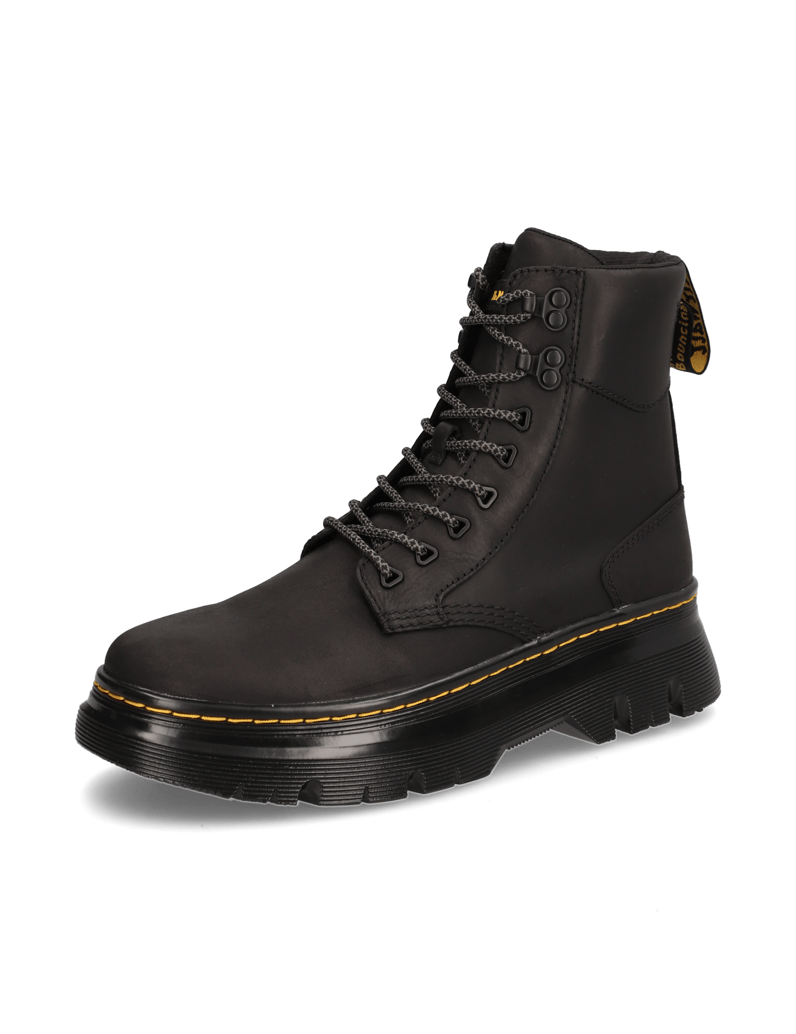 Dr.Martens-Tarik