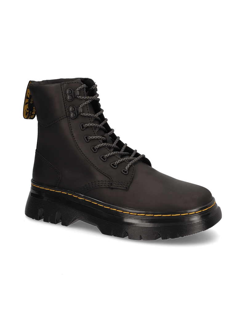 Dr.Martens-Tarik