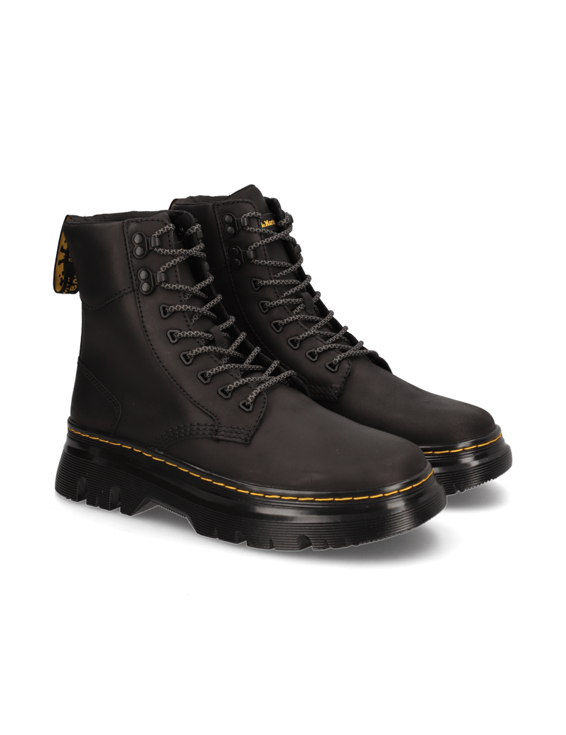 Dr.Martens-Tarik