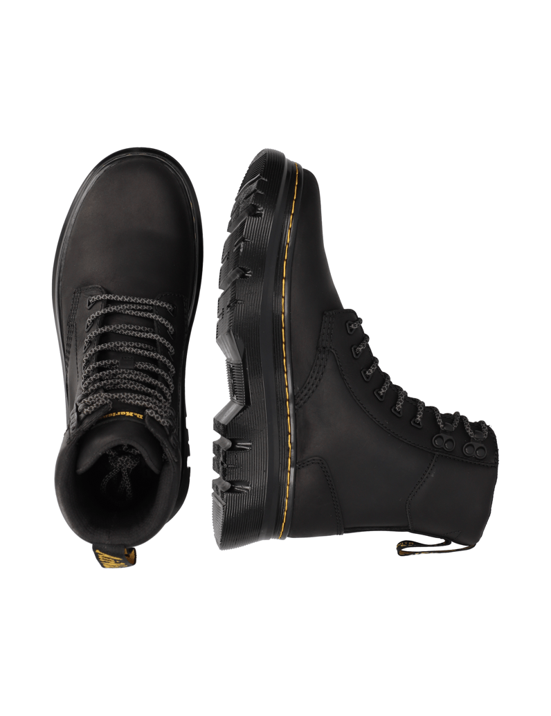 Dr.Martens-Tarik