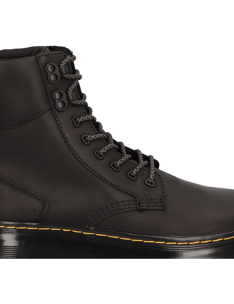 Dr.Martens-Tarik