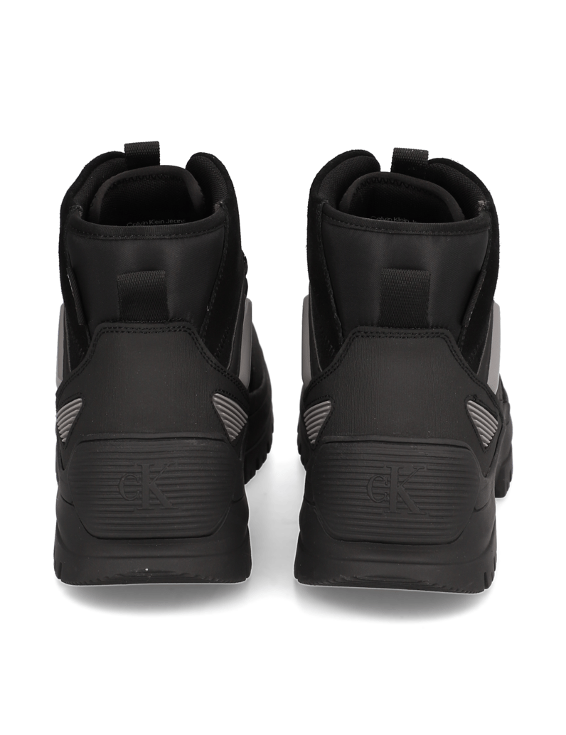 CALVIN-KLEIN-JEANS-HIKING-LACE-UP-BOOT-COR