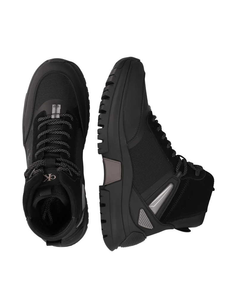 CALVIN-KLEIN-JEANS-HIKING-LACE-UP-BOOT-COR