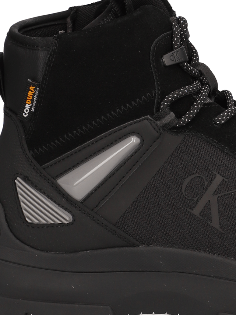 CALVIN-KLEIN-JEANS-HIKING-LACE-UP-BOOT-COR