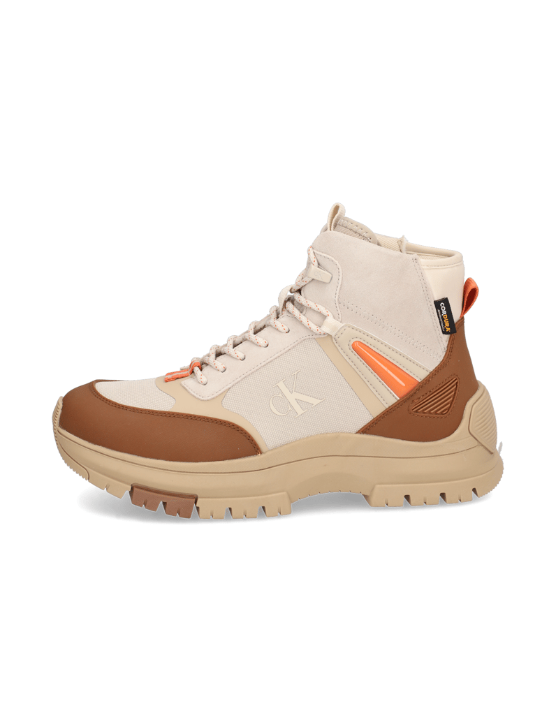 CALVIN-KLEIN-JEANS-HIKING-LACE-UP-BOOT-COR-beige