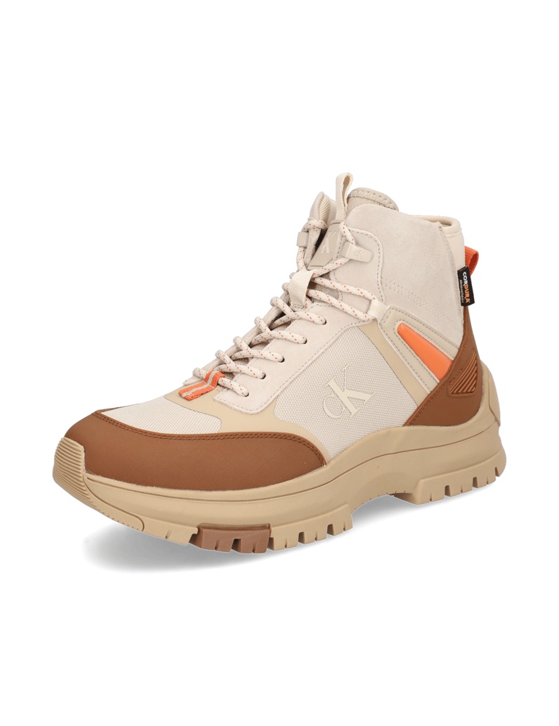 CALVIN-KLEIN-JEANS-HIKING-LACE-UP-BOOT-COR-beige
