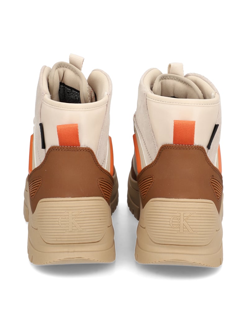 CALVIN-KLEIN-JEANS-HIKING-LACE-UP-BOOT-COR-beige