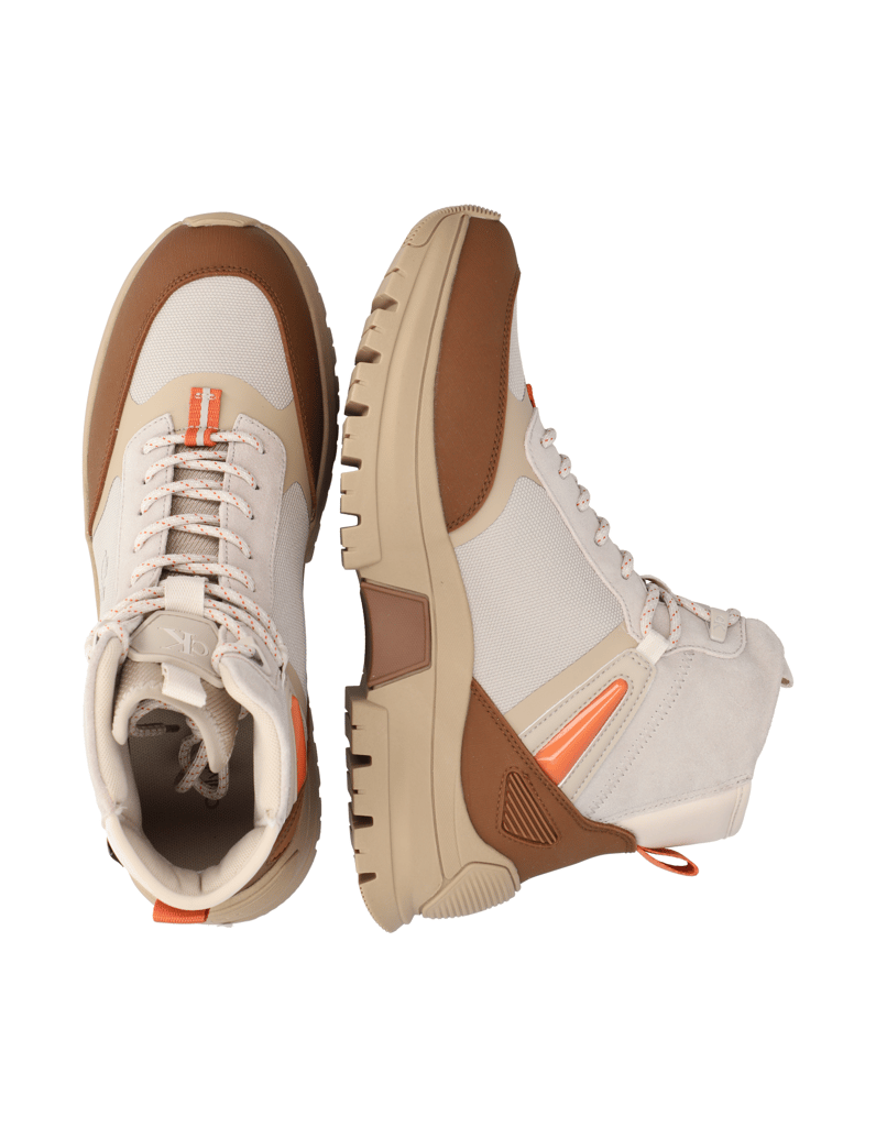CALVIN-KLEIN-JEANS-HIKING-LACE-UP-BOOT-COR-beige