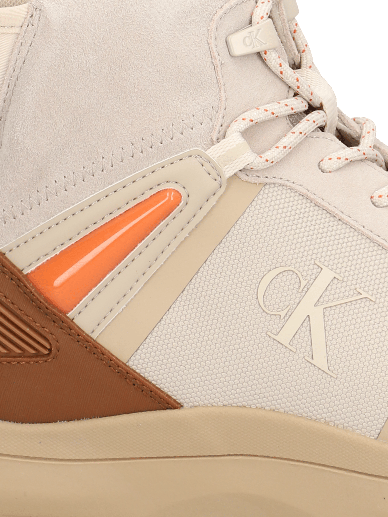 CALVIN-KLEIN-JEANS-HIKING-LACE-UP-BOOT-COR-beige