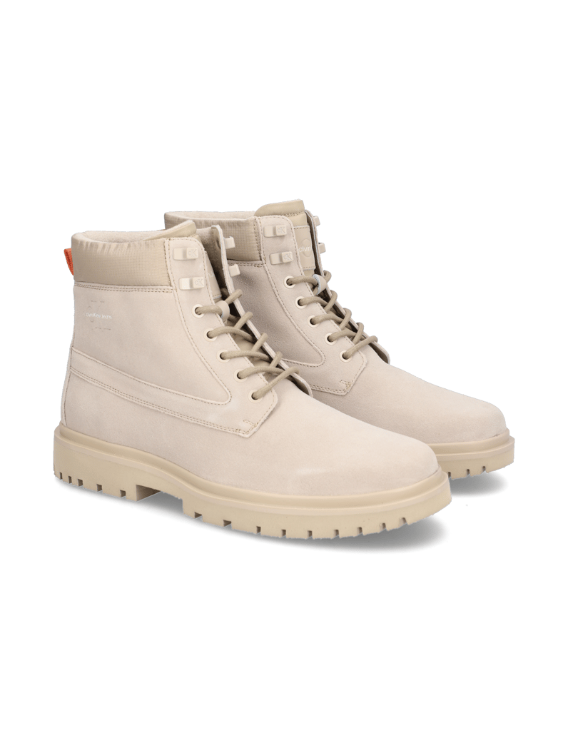 CALVIN-KLEIN-JEANS-EVA-MID-CHELSEA-BOOTSUEDE