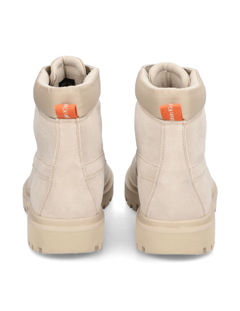 CALVIN-KLEIN-JEANS-EVA-MID-CHELSEA-BOOTSUEDE