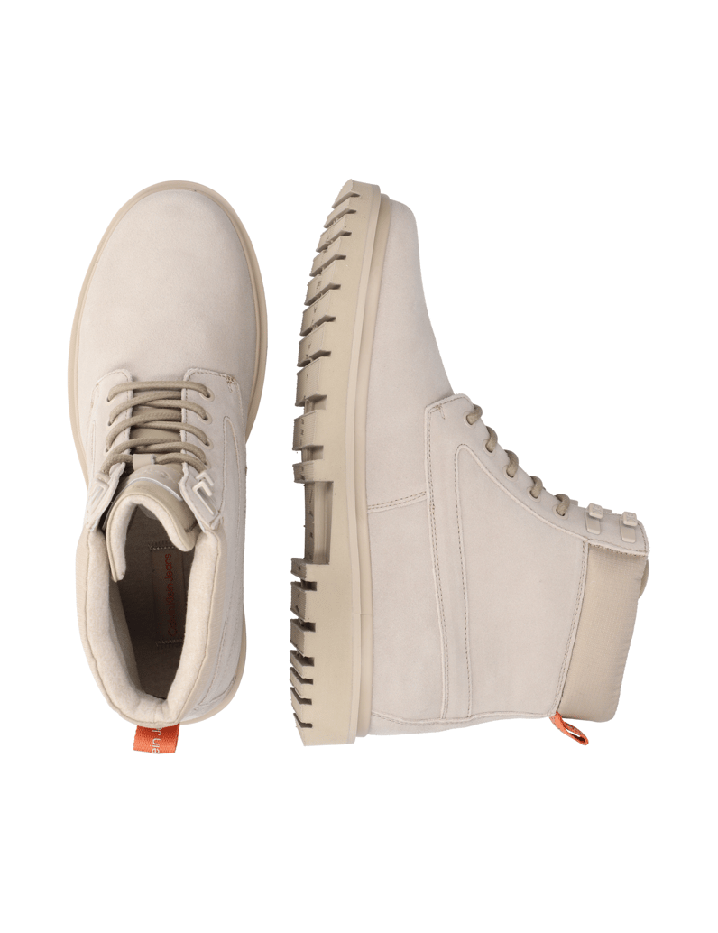 CALVIN-KLEIN-JEANS-EVA-MID-CHELSEA-BOOTSUEDE