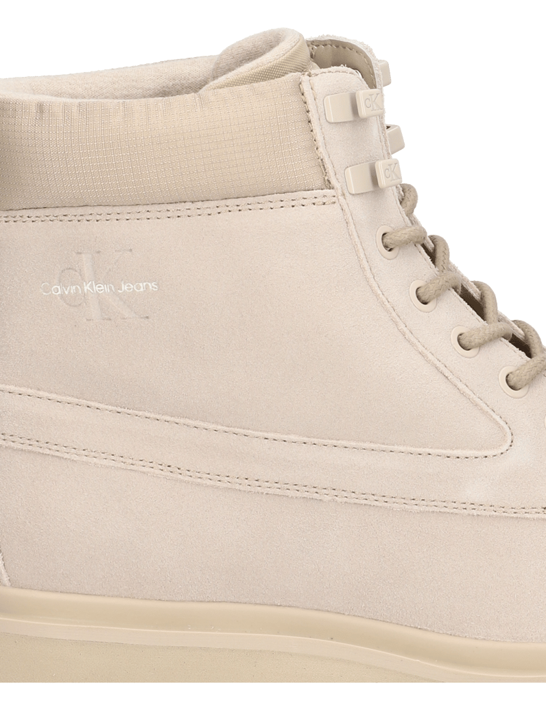 CALVIN-KLEIN-JEANS-EVA-MID-CHELSEA-BOOTSUEDE