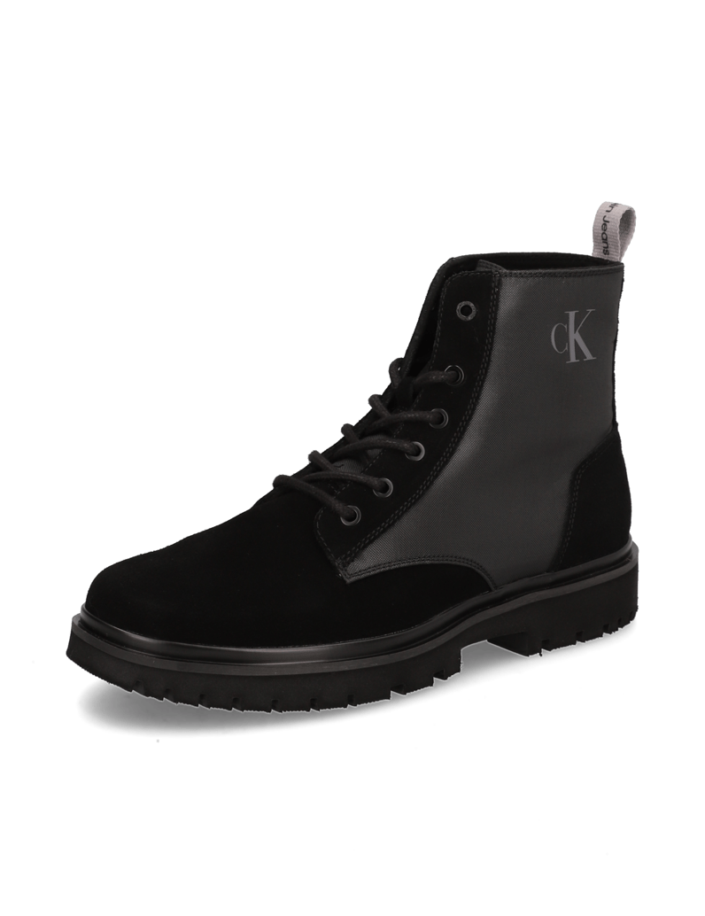 CALVIN-KLEIN-JEANS-EVA-MID-LACEUP-LTH-BOOTHIKING
