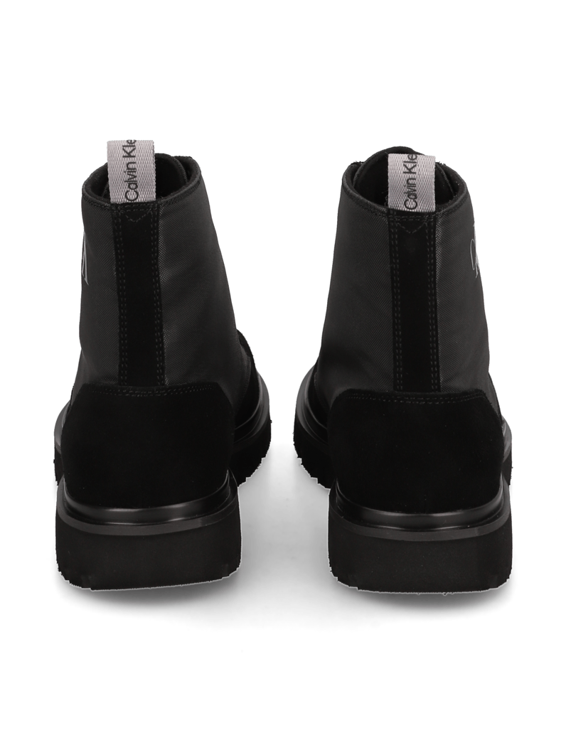 CALVIN-KLEIN-JEANS-EVA-MID-LACEUP-LTH-BOOTHIKING