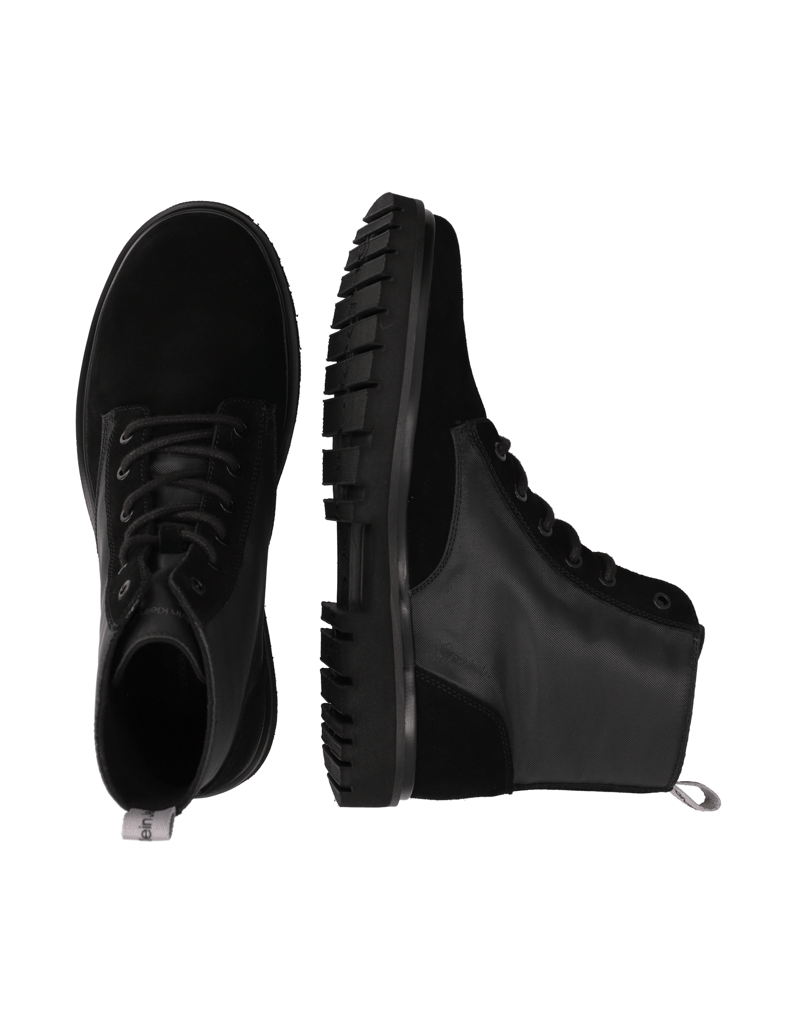 CALVIN-KLEIN-JEANS-EVA-MID-LACEUP-LTH-BOOTHIKING