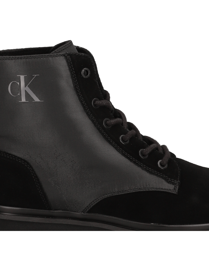 CALVIN-KLEIN-JEANS-EVA-MID-LACEUP-LTH-BOOTHIKING