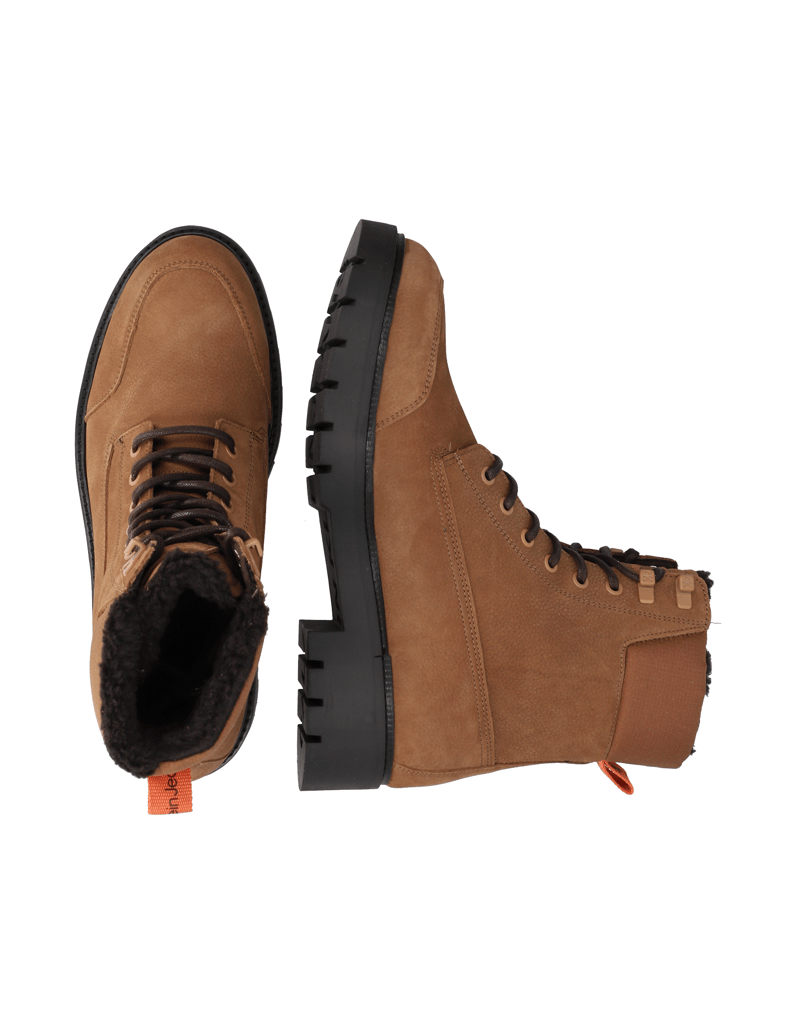 CALVIN-KLEIN-JEANS-COMBAT-MID-LACEUP-WLSUEDE