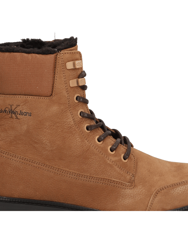 CALVIN-KLEIN-JEANS-COMBAT-MID-LACEUP-WLSUEDE