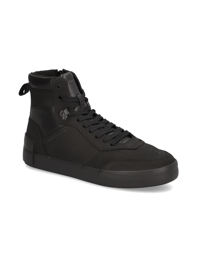 CALVIN-KLEIN-JEANS-VULCANIZED-LACEUP-MID-LTH