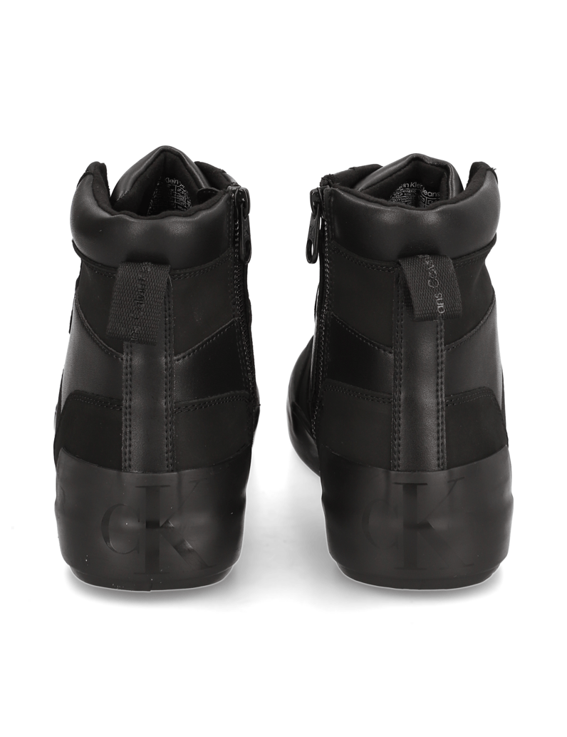 CALVIN-KLEIN-JEANS-VULCANIZED-LACEUP-MID-LTH