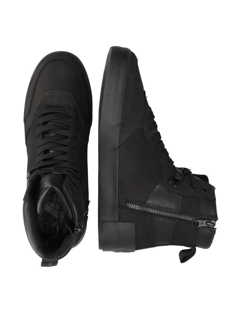 CALVIN-KLEIN-JEANS-VULCANIZED-LACEUP-MID-LTH