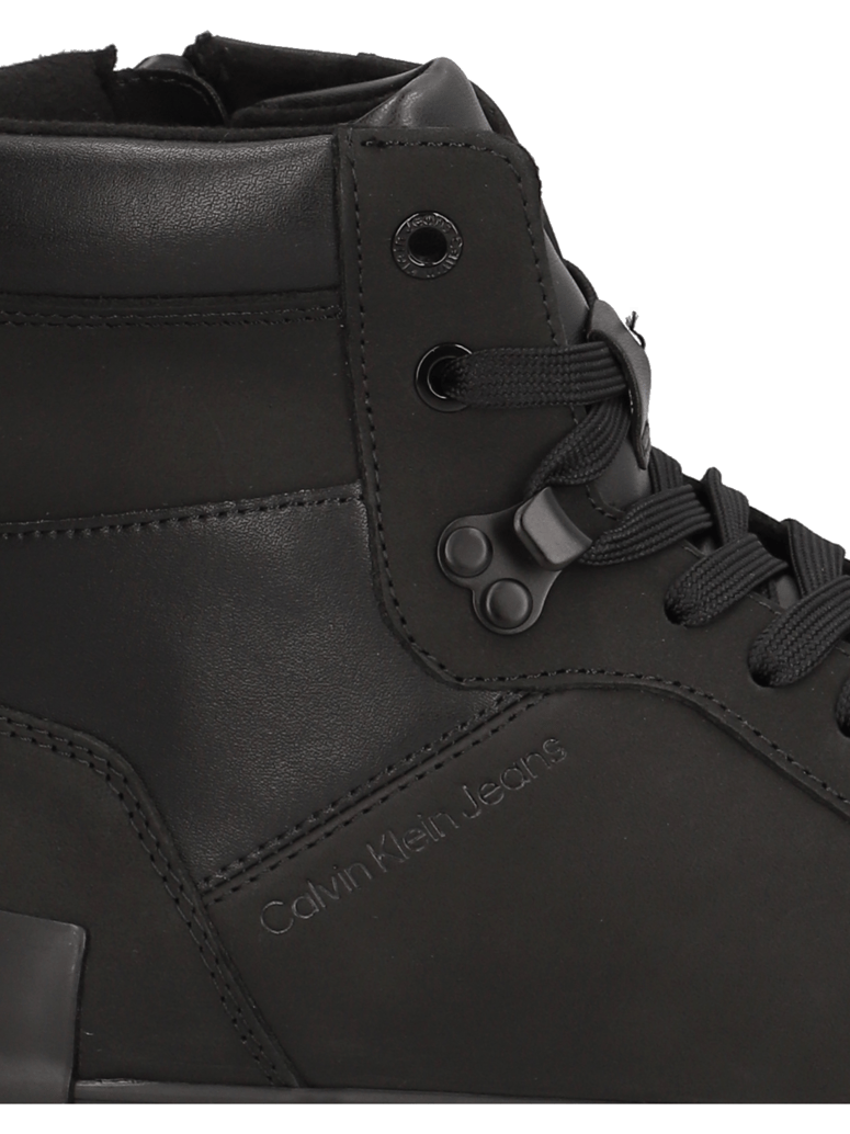CALVIN-KLEIN-JEANS-VULCANIZED-LACEUP-MID-LTH