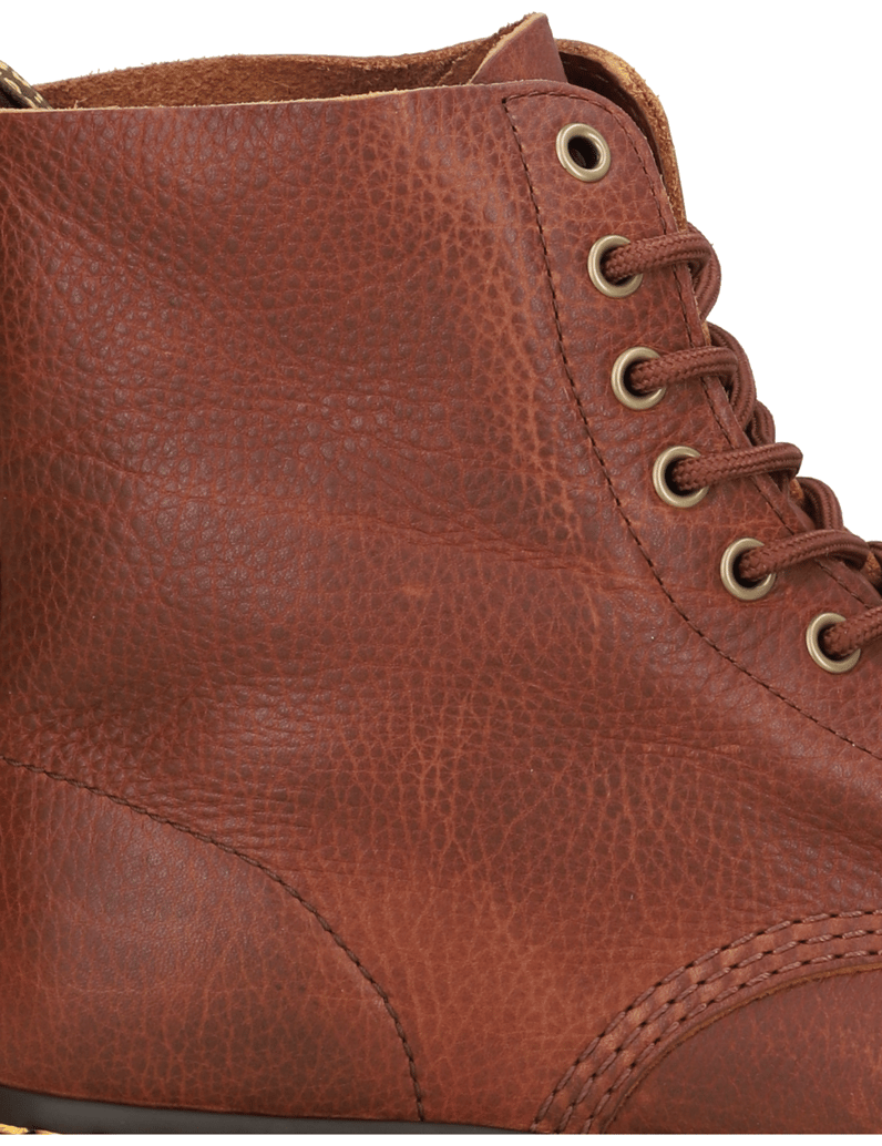 Dr.Martens-gležnjarji-rjava