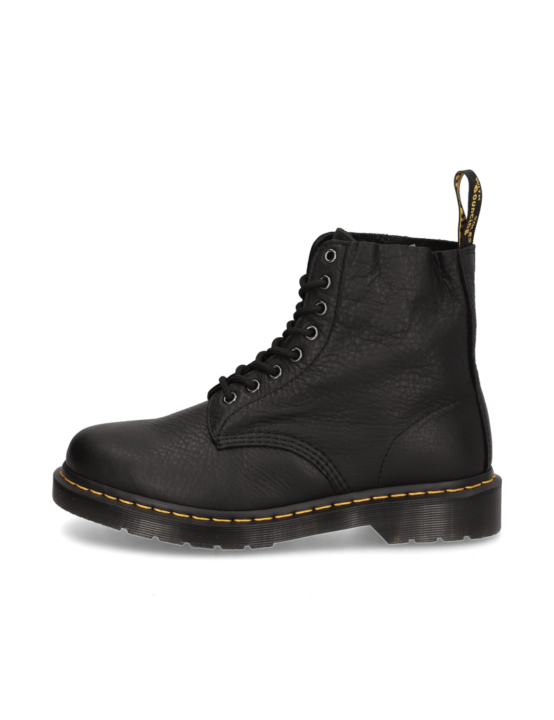 Dr.Martens-1460-BLACK-AMBASSADOR