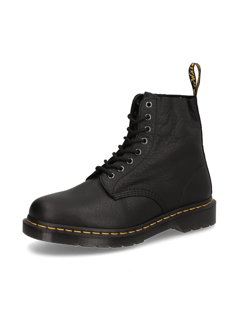 Dr.Martens-1460-BLACK-AMBASSADOR