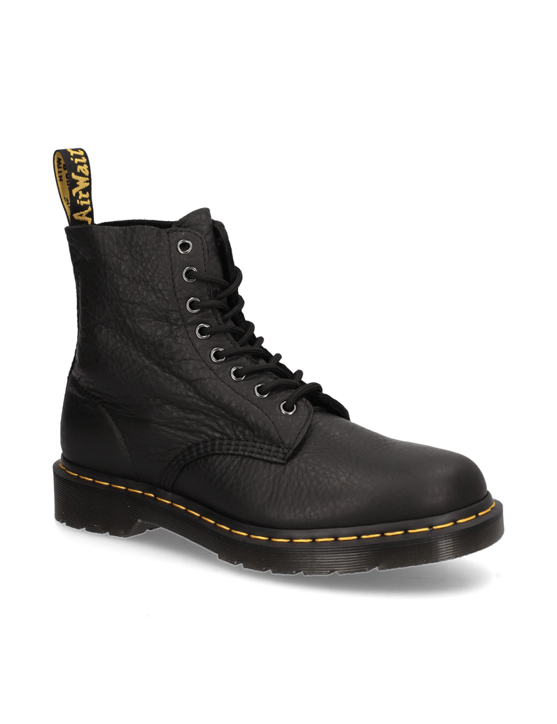 Dr.Martens-1460-BLACK-AMBASSADOR