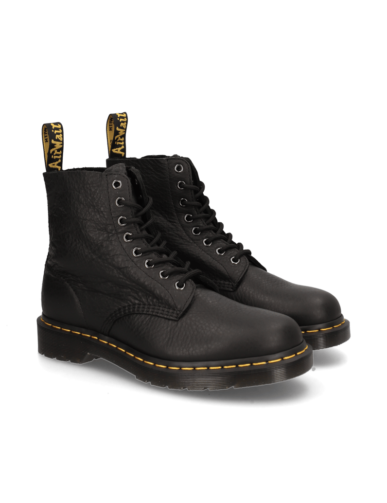 Dr.Martens-1460-BLACK-AMBASSADOR