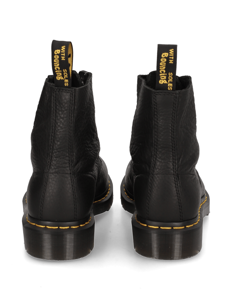 Dr.Martens-1460-BLACK-AMBASSADOR