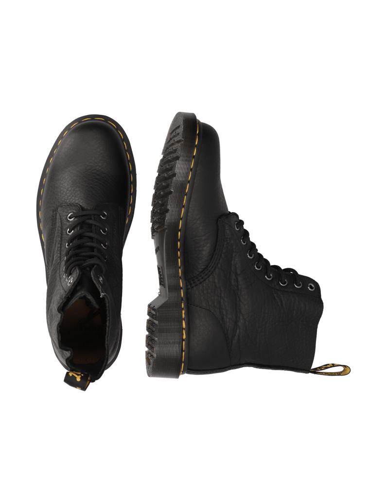 Dr.Martens-1460-BLACK-AMBASSADOR