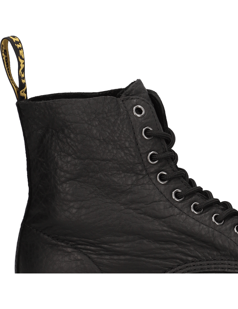 Dr.Martens-1460-BLACK-AMBASSADOR
